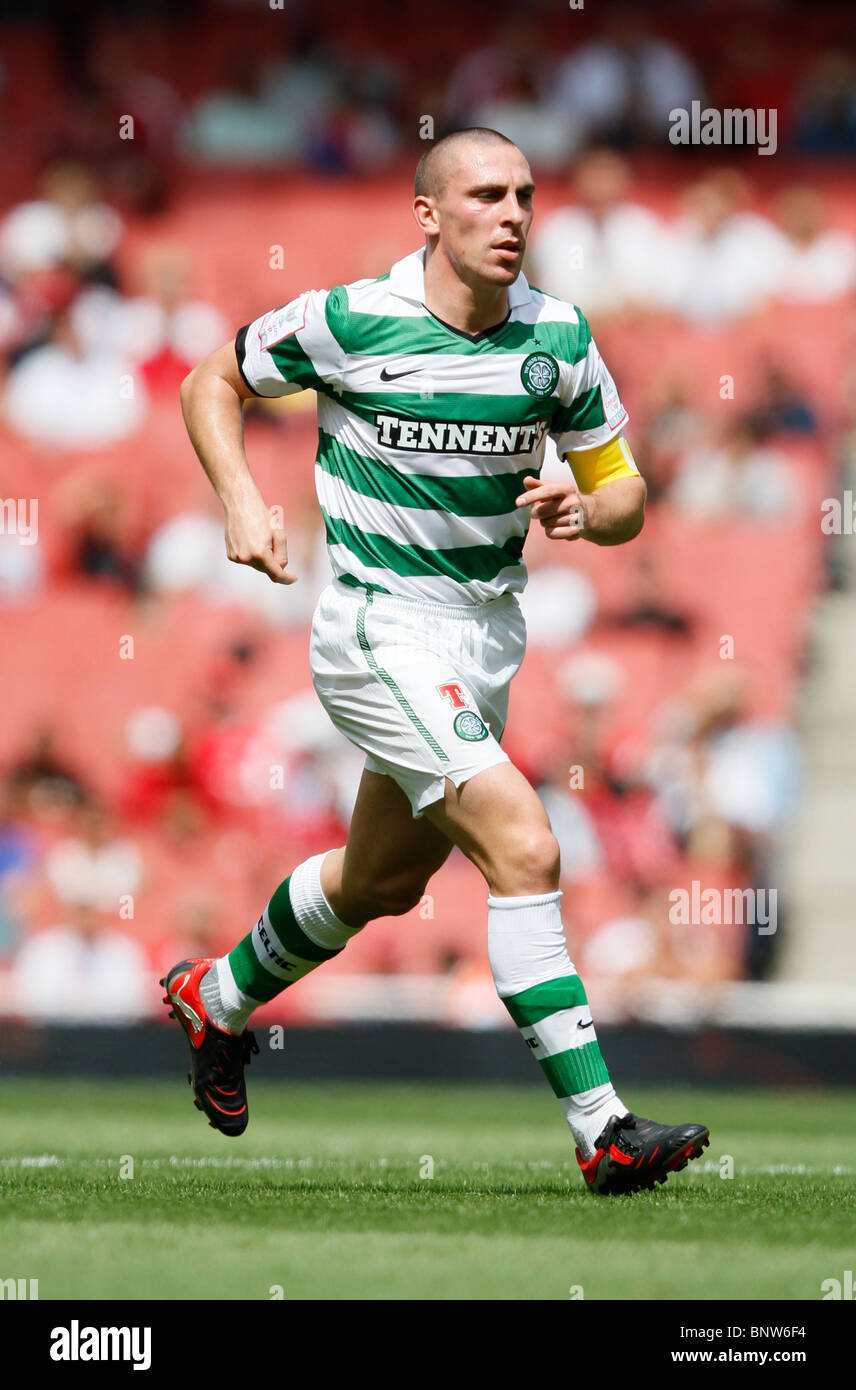 Celtic fc store hi-res stock photography and images - Alamy