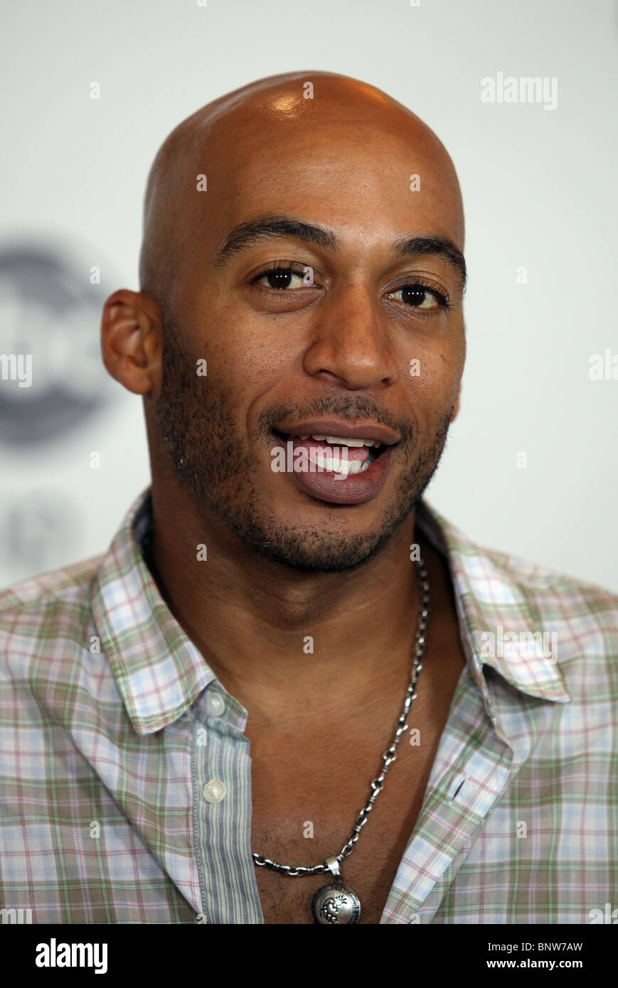 James Lesure&rsquo;s Instagram, Twitter & Facebook on IDCrawl