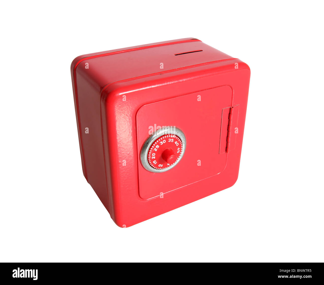 Skymovieshd Toy: Is It Safe For Children? - 6xn90o8
