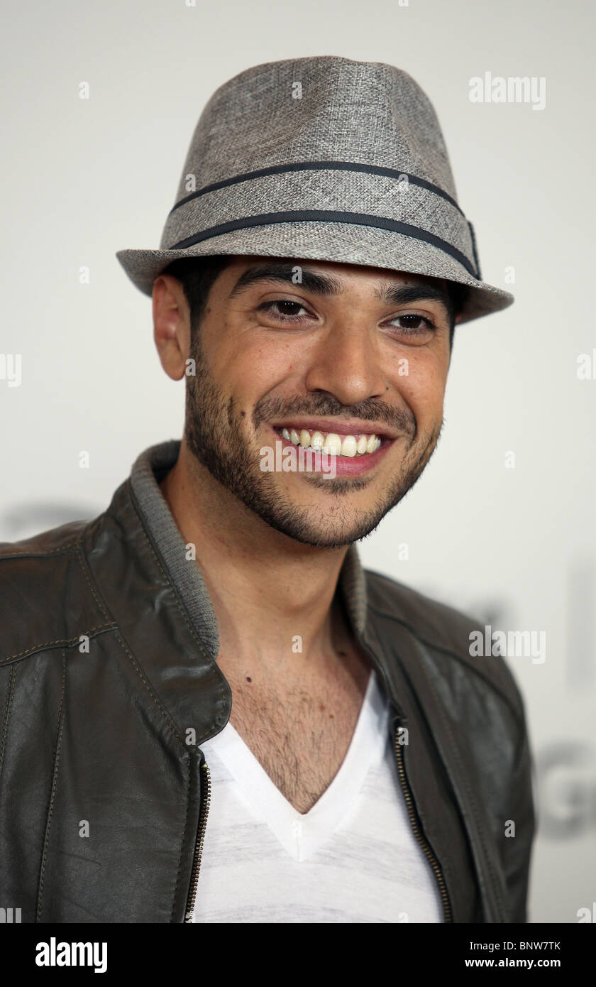 Sozzi hires stock photography and images Alamy