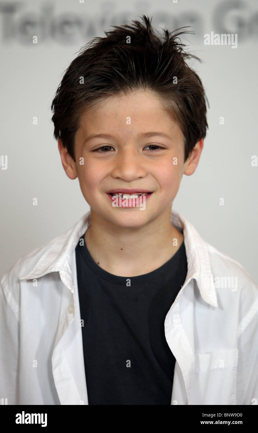 Davis Cleveland High Resolution Stock Photography And Images Alamy