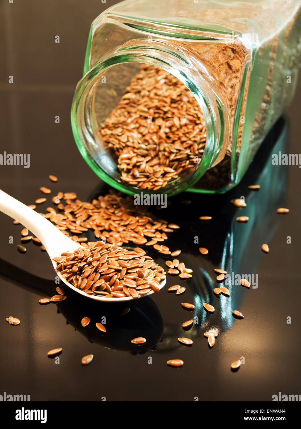 Fat digestion hires stock photography and images Alamy