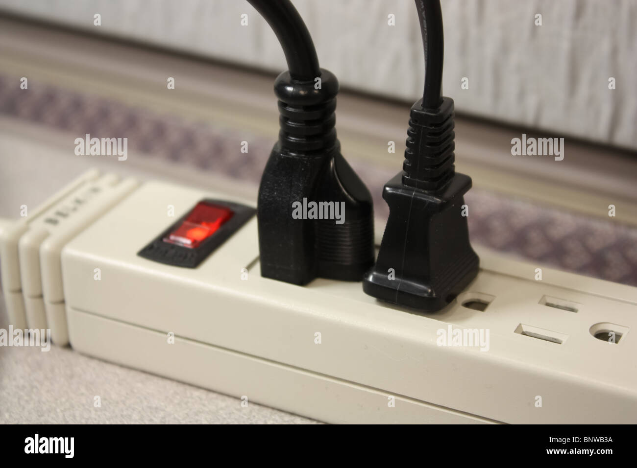 Power bar hires stock photography and images Alamy