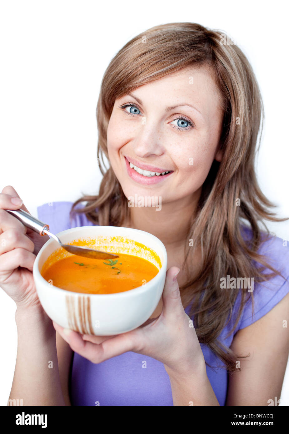 Lively bowl hires stock photography and images Alamy