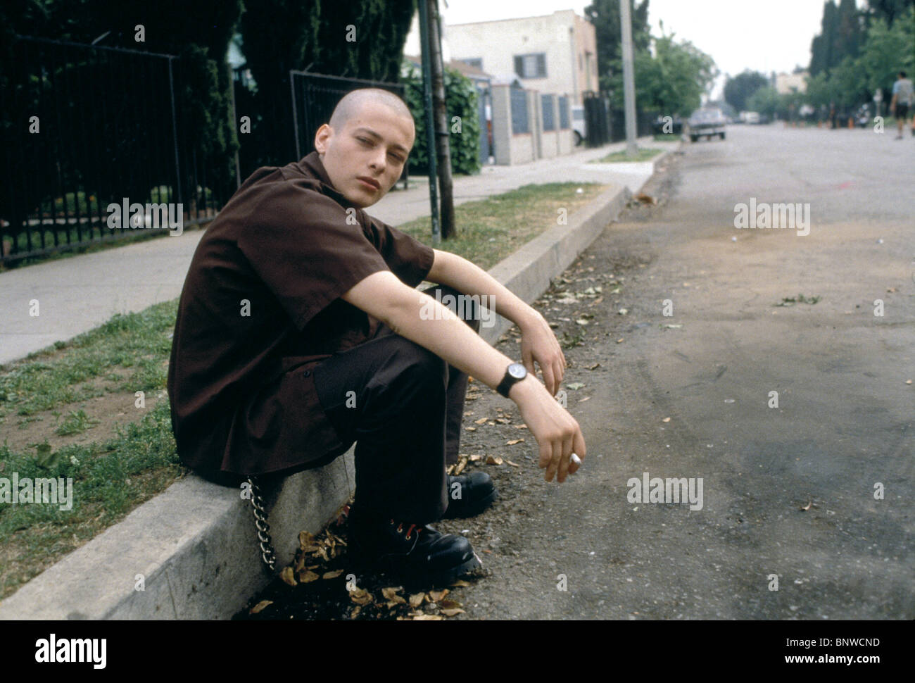 edward-furlong-american-history-x-1998-BNWCND.jpg