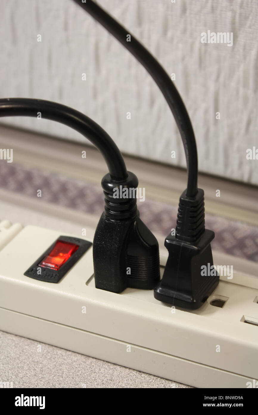 Power bar hires stock photography and images Alamy