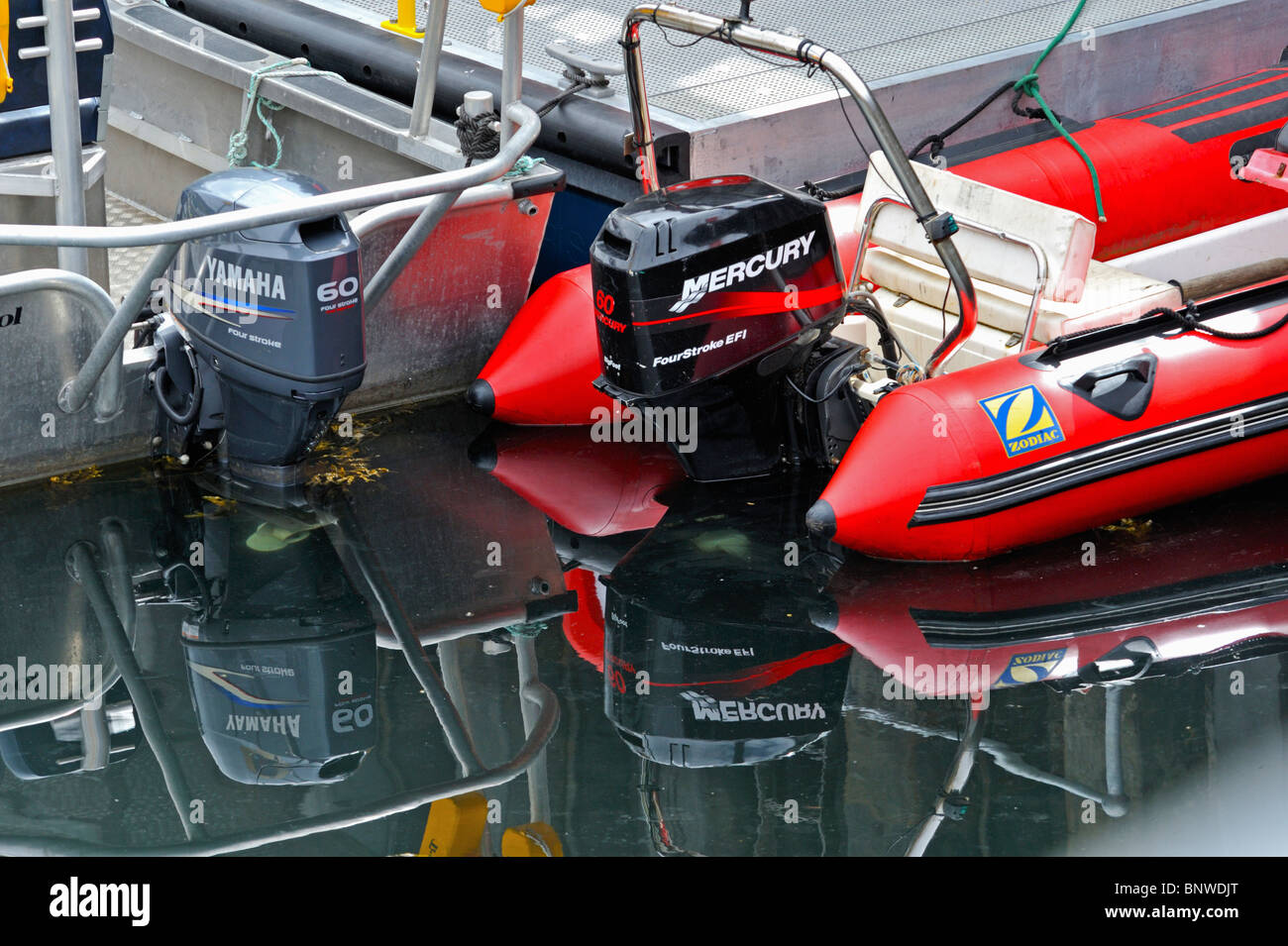 Yamaha Boat Engine Price In Kerala edu.svet.gob.gt