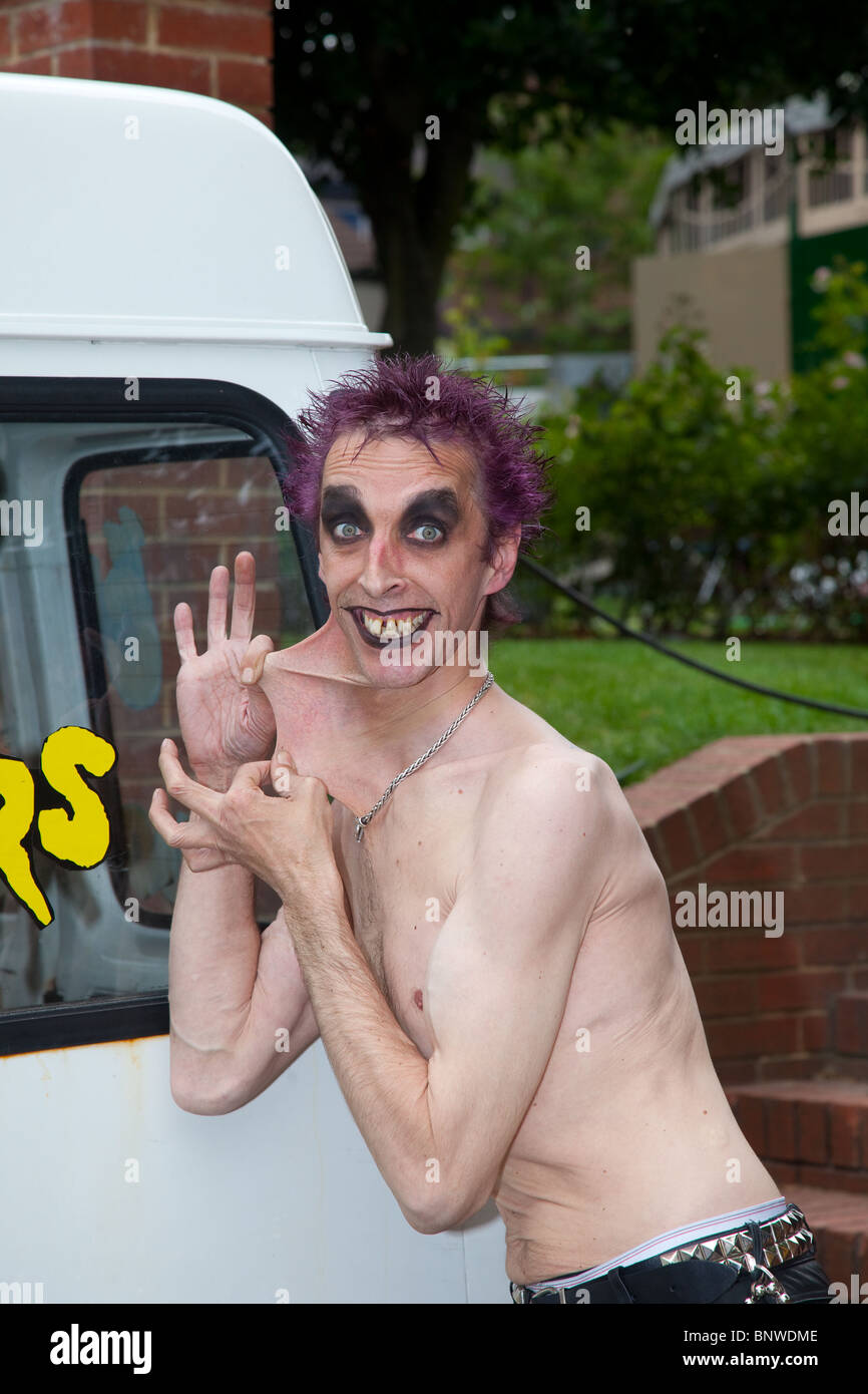 glutathione ehlers danlos Glutathione Side Effects on Skin: Week 2 Progress main image 0