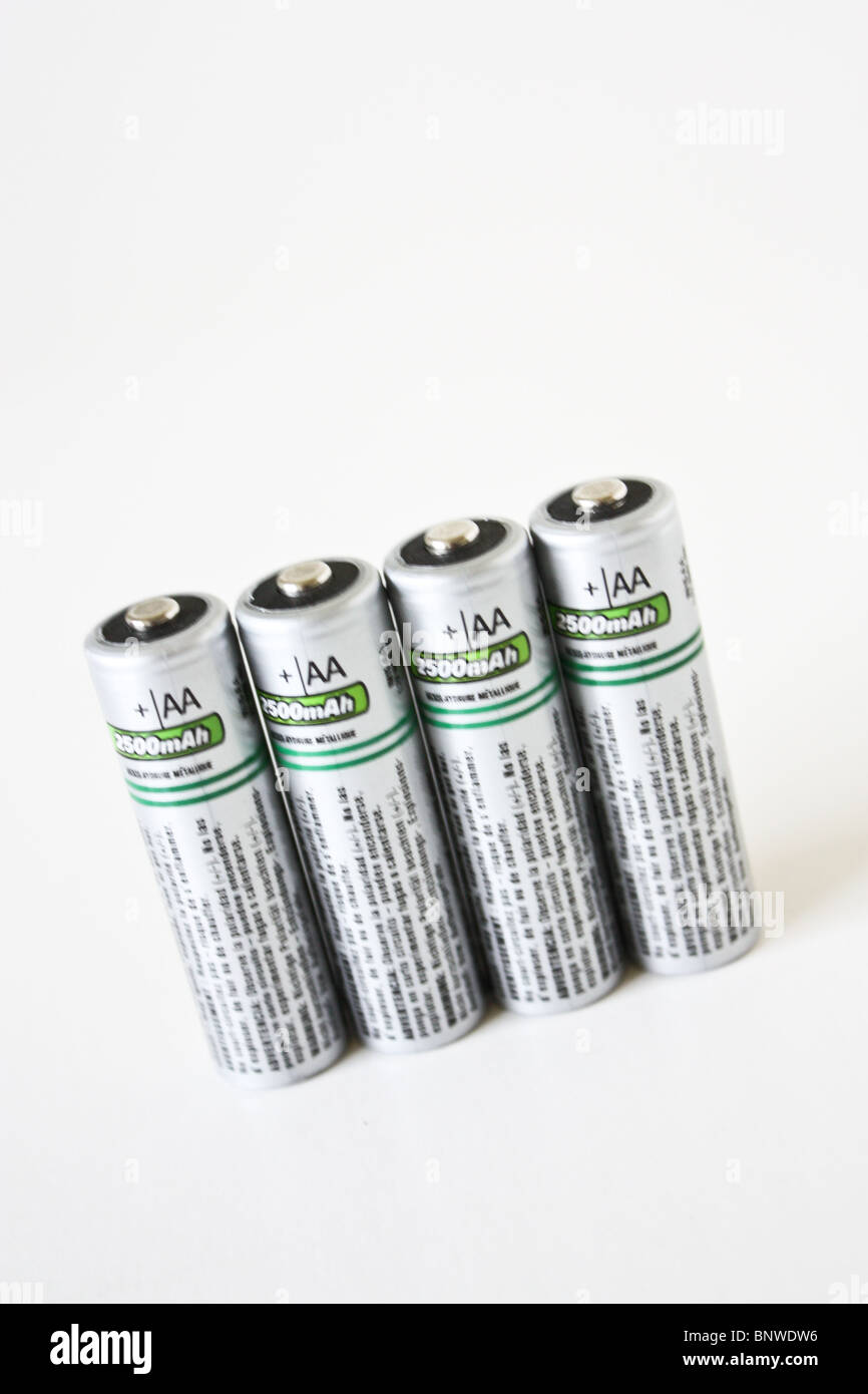 Four 4 hi-res stock photography and images - Alamy