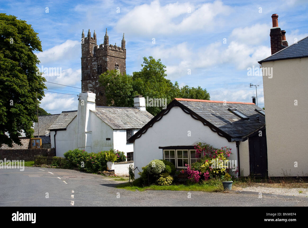 Devon county hall hires stock photography and images Alamy