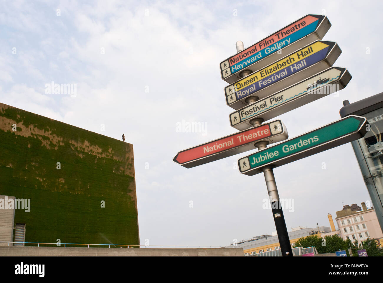 Direct theatre hires stock photography and images Alamy