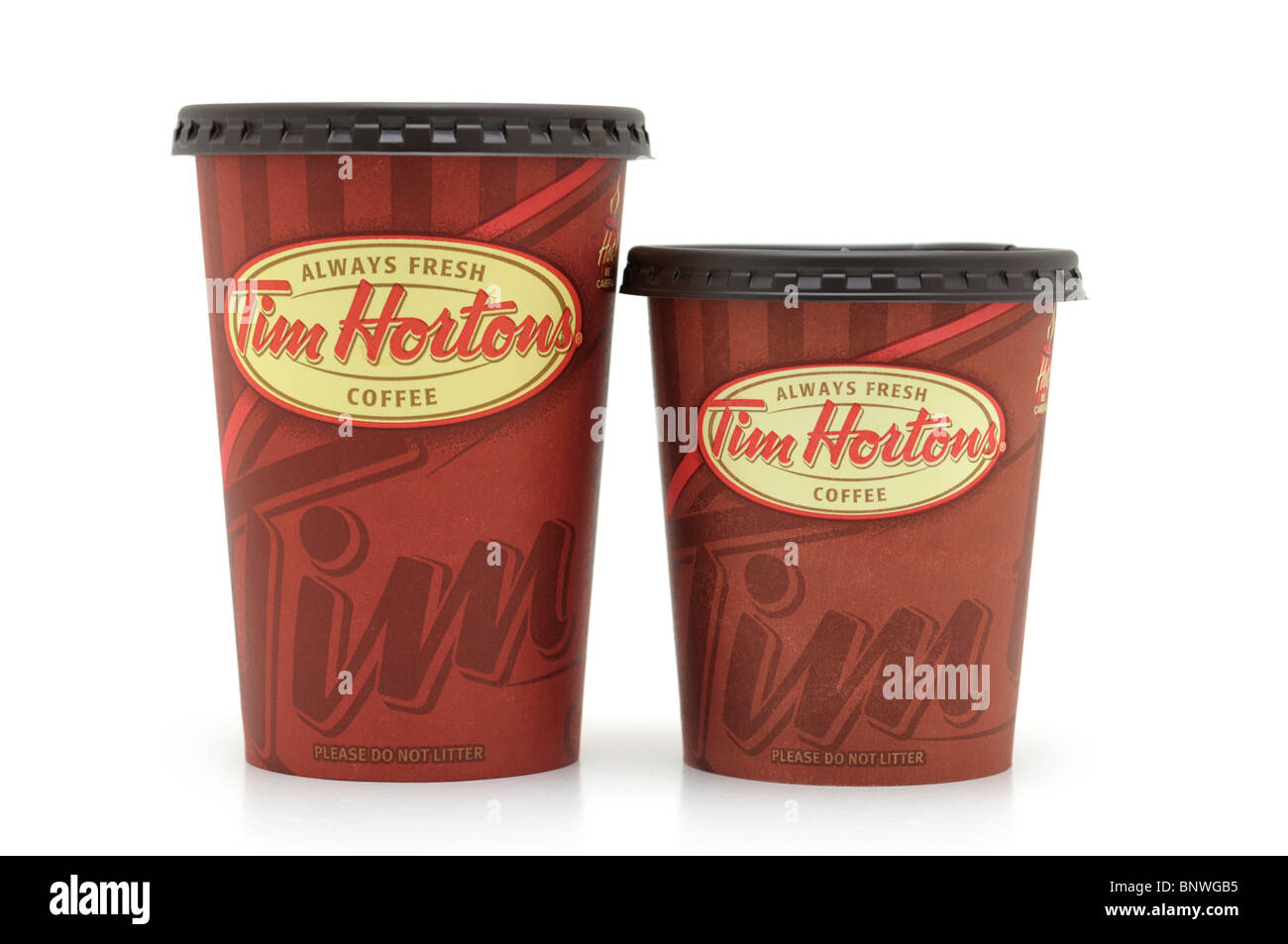 30+ Tim Hortons Coffee Cup Stock Photos, Pictures & Royalty-Free Images -  iStock