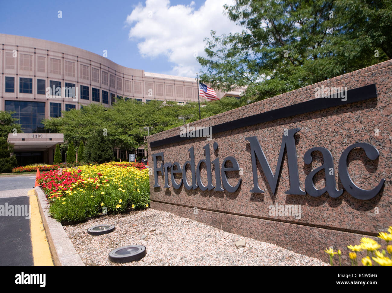 freddie mac phone number for lenders freddie mac phone number for lenders