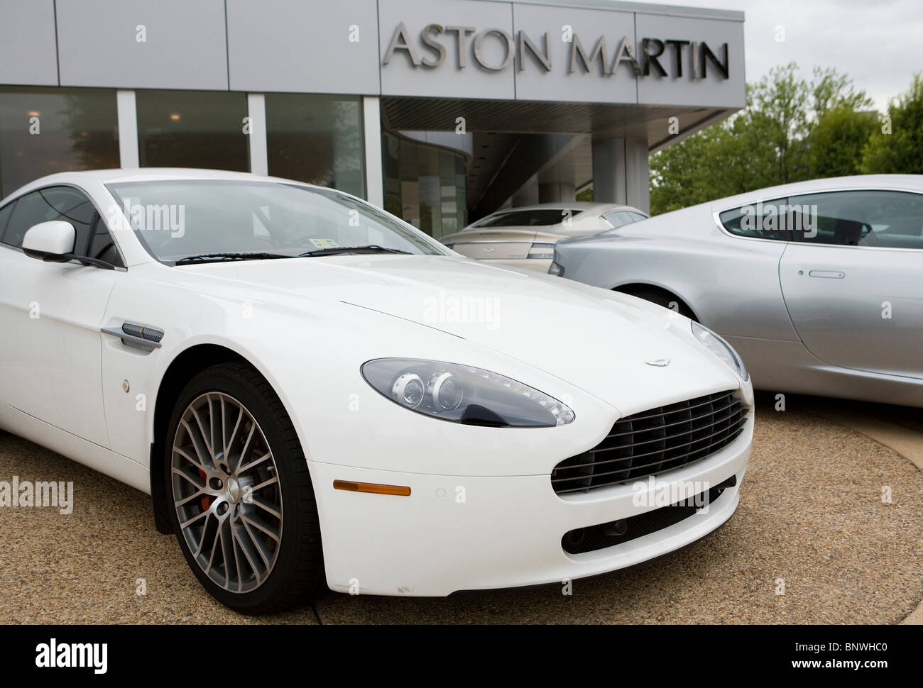 Aston Martin Stock >> Aston Martin Stock Photos & Aston Martin Stock Images - Alamy Aston Martin Stock >> Aston Martin Stock Photos & Aston Martin Stock Images - Alamy