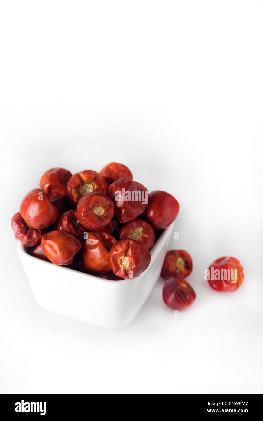 Indian chilly hi-res stock photography and images - Alamy