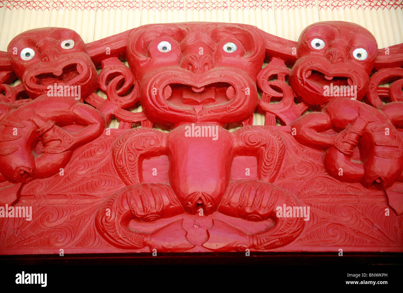 Runanga new zealand hires stock photography and images Alamy