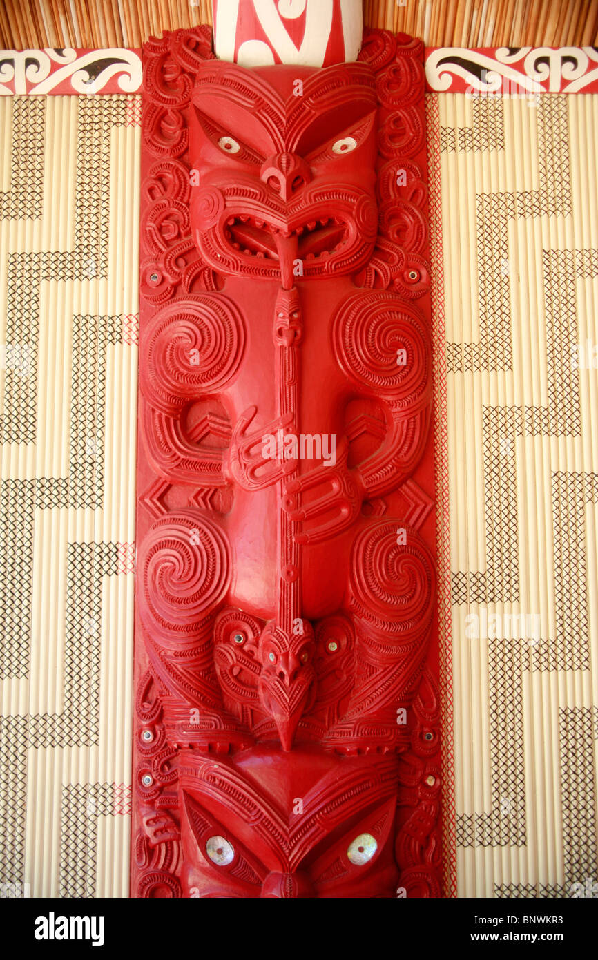 Runanga new zealand hires stock photography and images Alamy