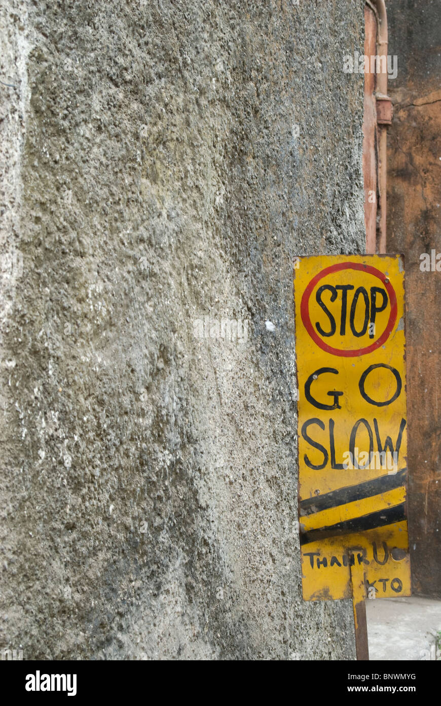 Stop and Go stock image. Image of caution, halt, green - 29916213