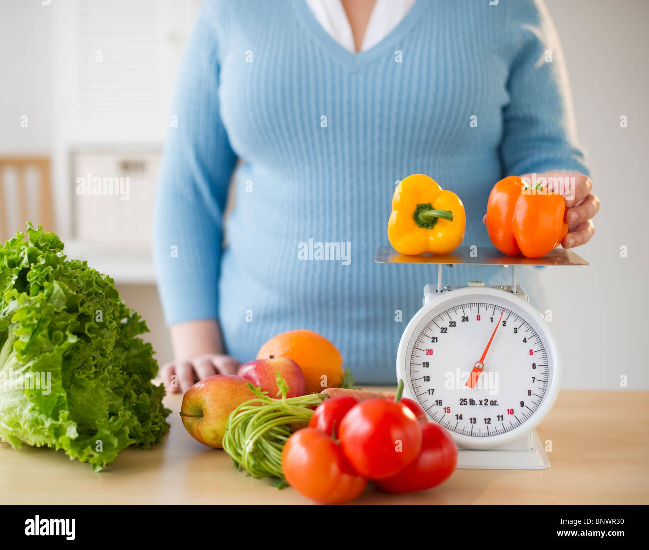 Уход при ожирении. Ожирение питание. Диетотерапия ожирения. Лишний вес диета. Лечебное питание при ожирении.