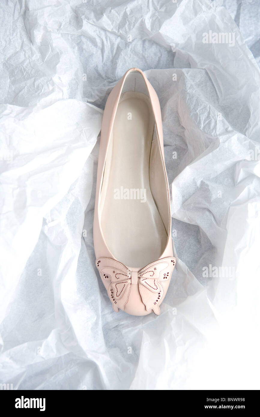 Shoe detail hires stock photography and images Alamy