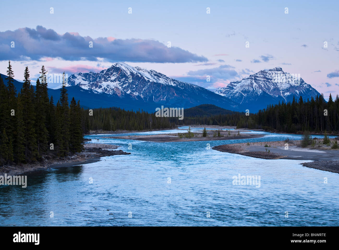 Hardisty alberta canada hires stock photography and images Alamy
