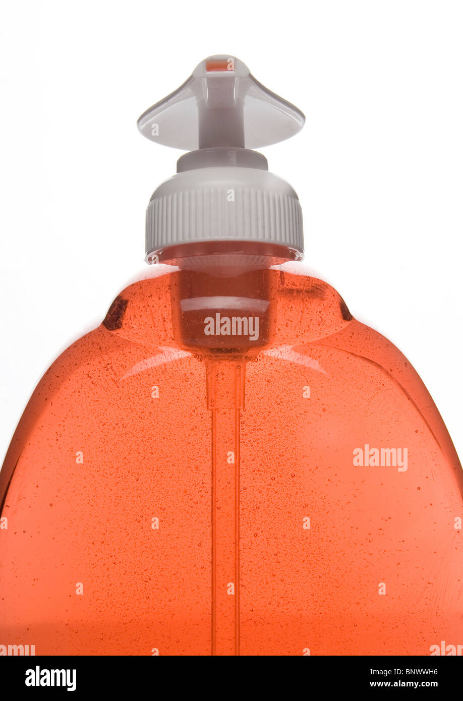 Detergent dispenser hires stock photography and images Alamy