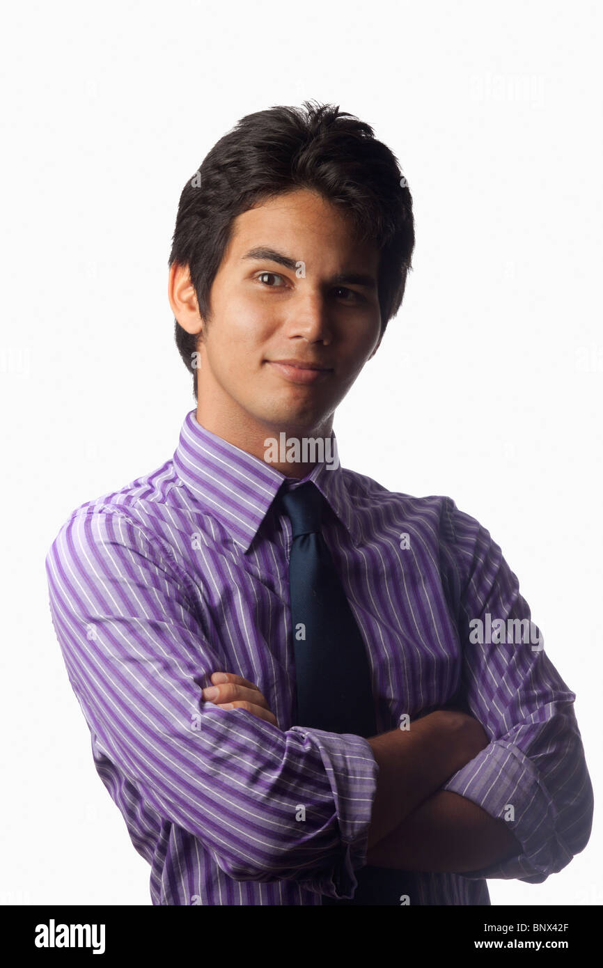 asian american man Asian american man