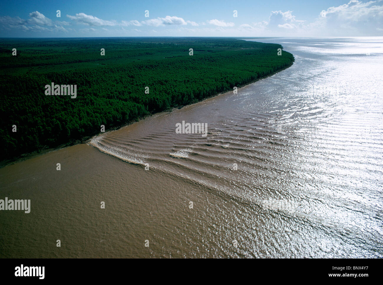 Tidal bore wave hires stock photography and images Alamy