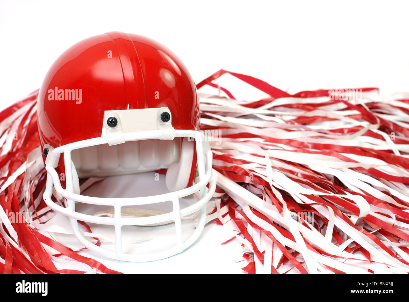 Pom poms hires stock photography and images Alamy