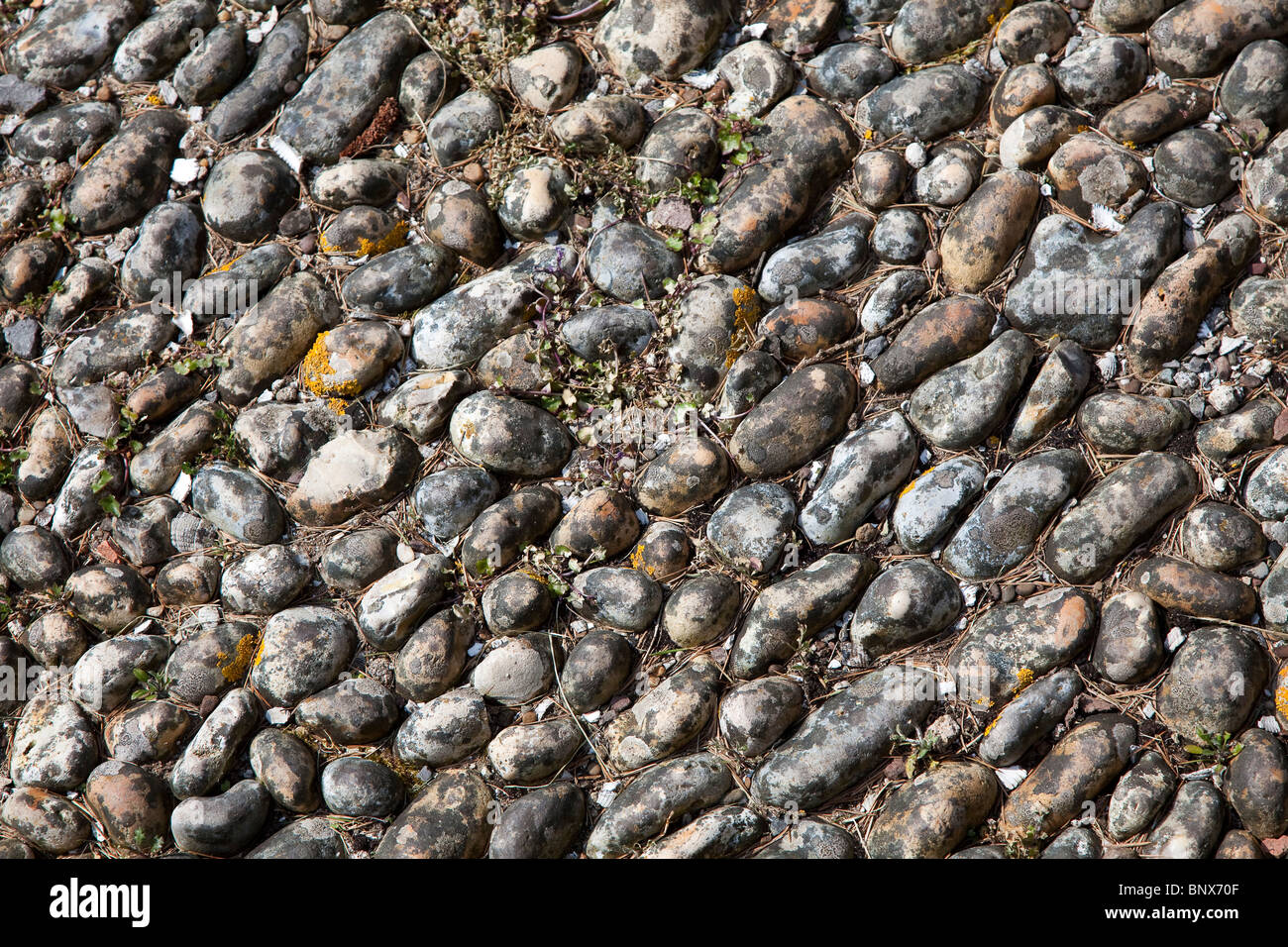 Europe castle ruin hires stock photography and images Alamy