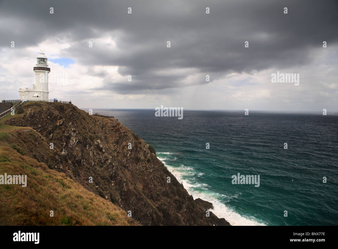 Lord Byron visual data 8