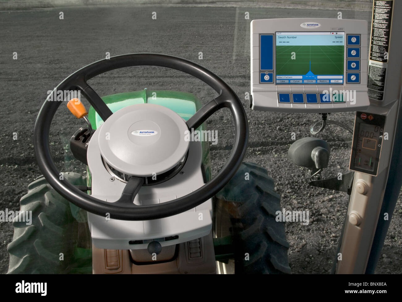 Accurate driver testing kalkaska Accurate driver testing kalkaska