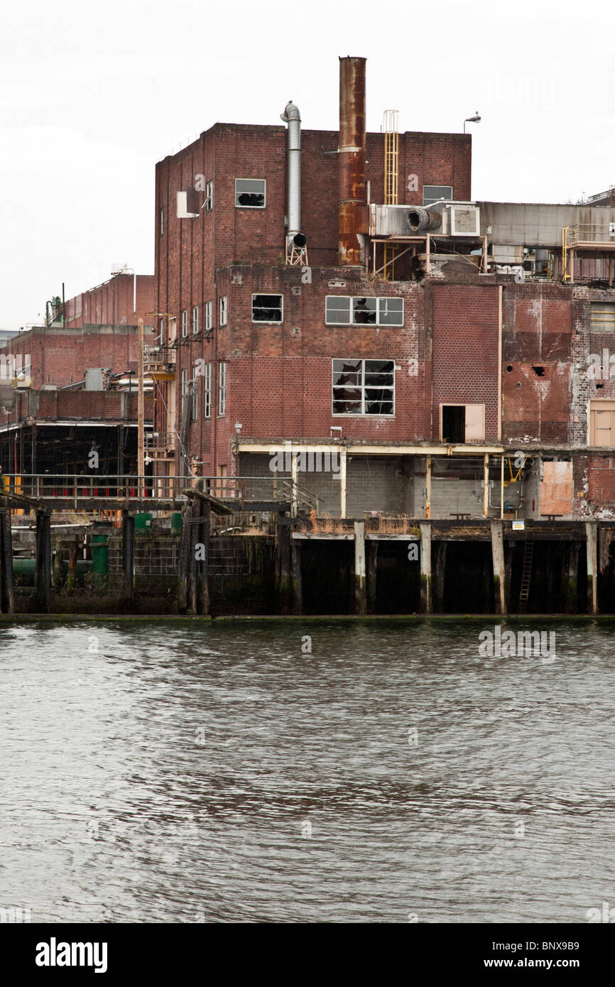 paper mill hires stock photography and images Alamy