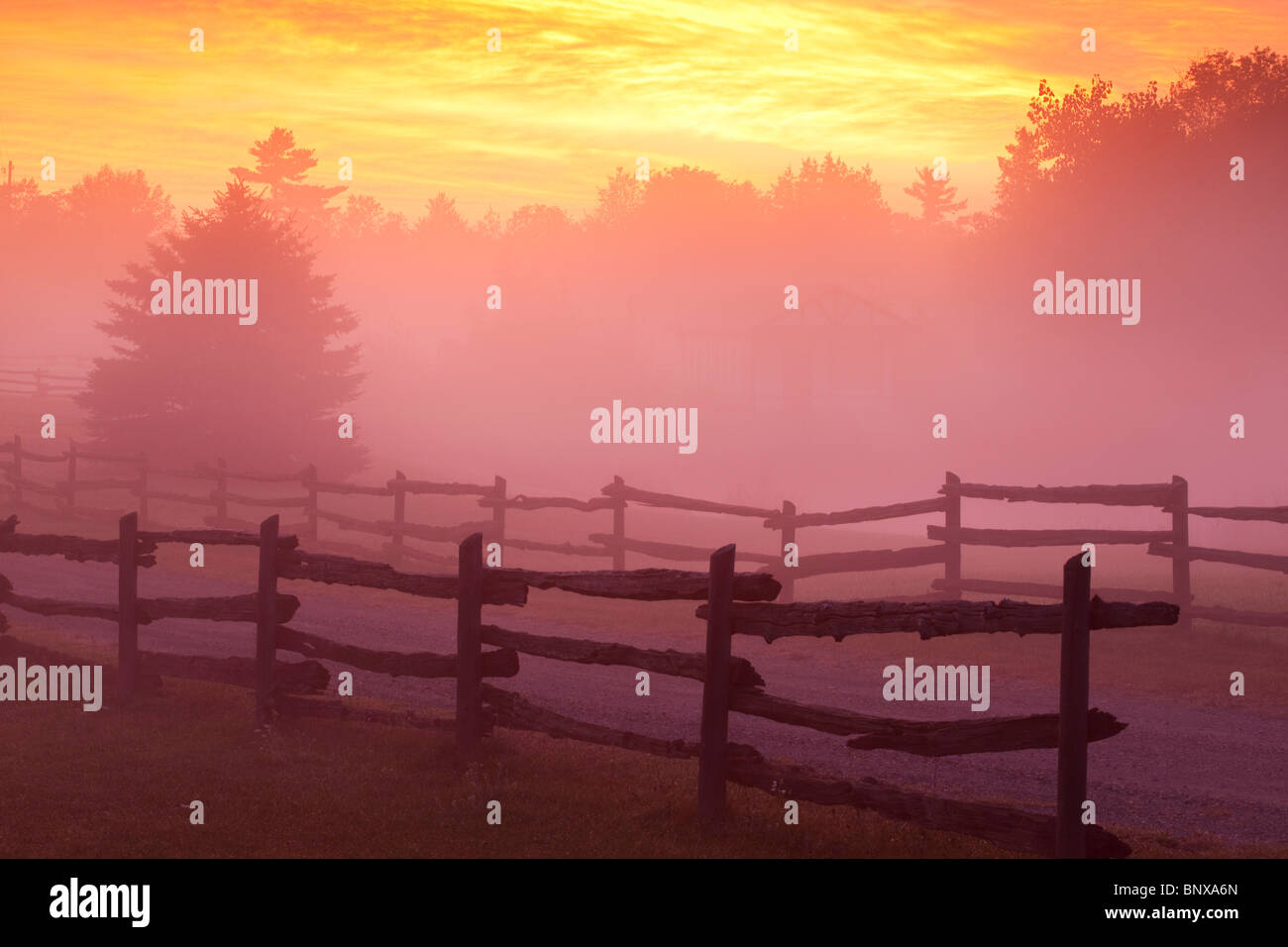 Brant county hires stock photography and images Alamy