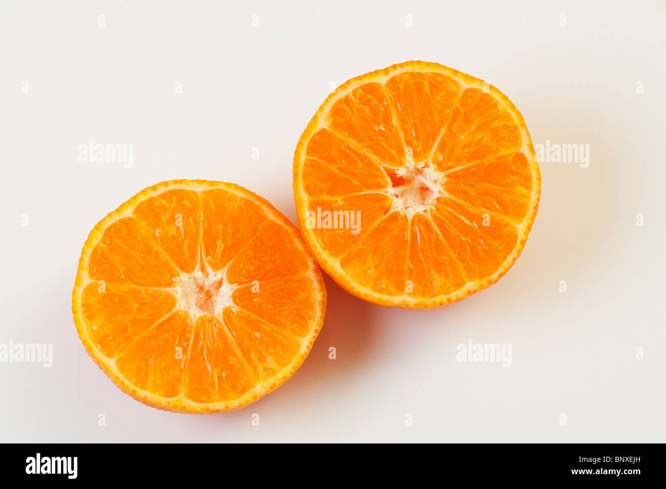 Clementines hires stock photography and images Alamy