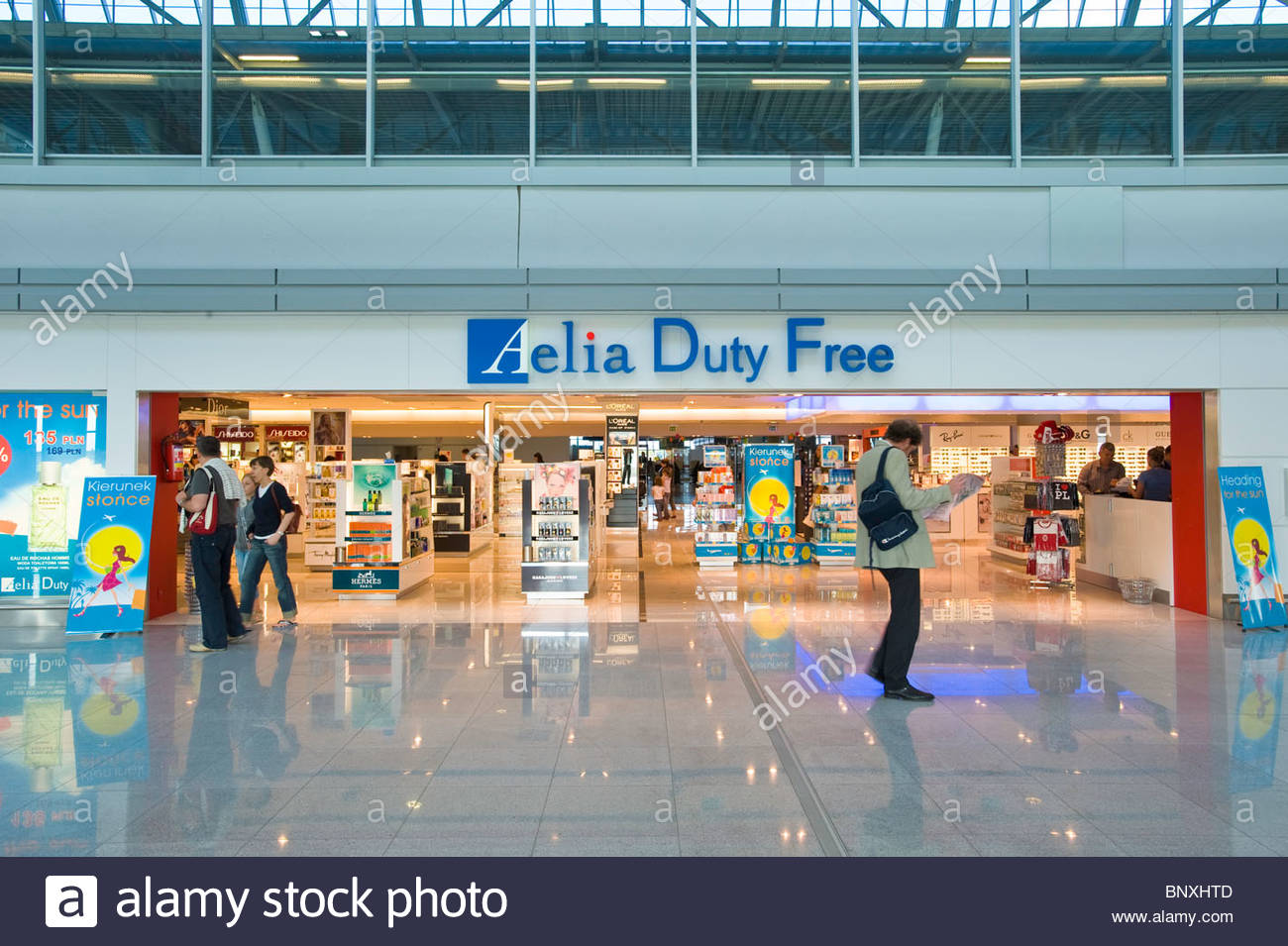 Fryderyk Chopin Stock Photos & Fryderyk Chopin Stock Images Alamy