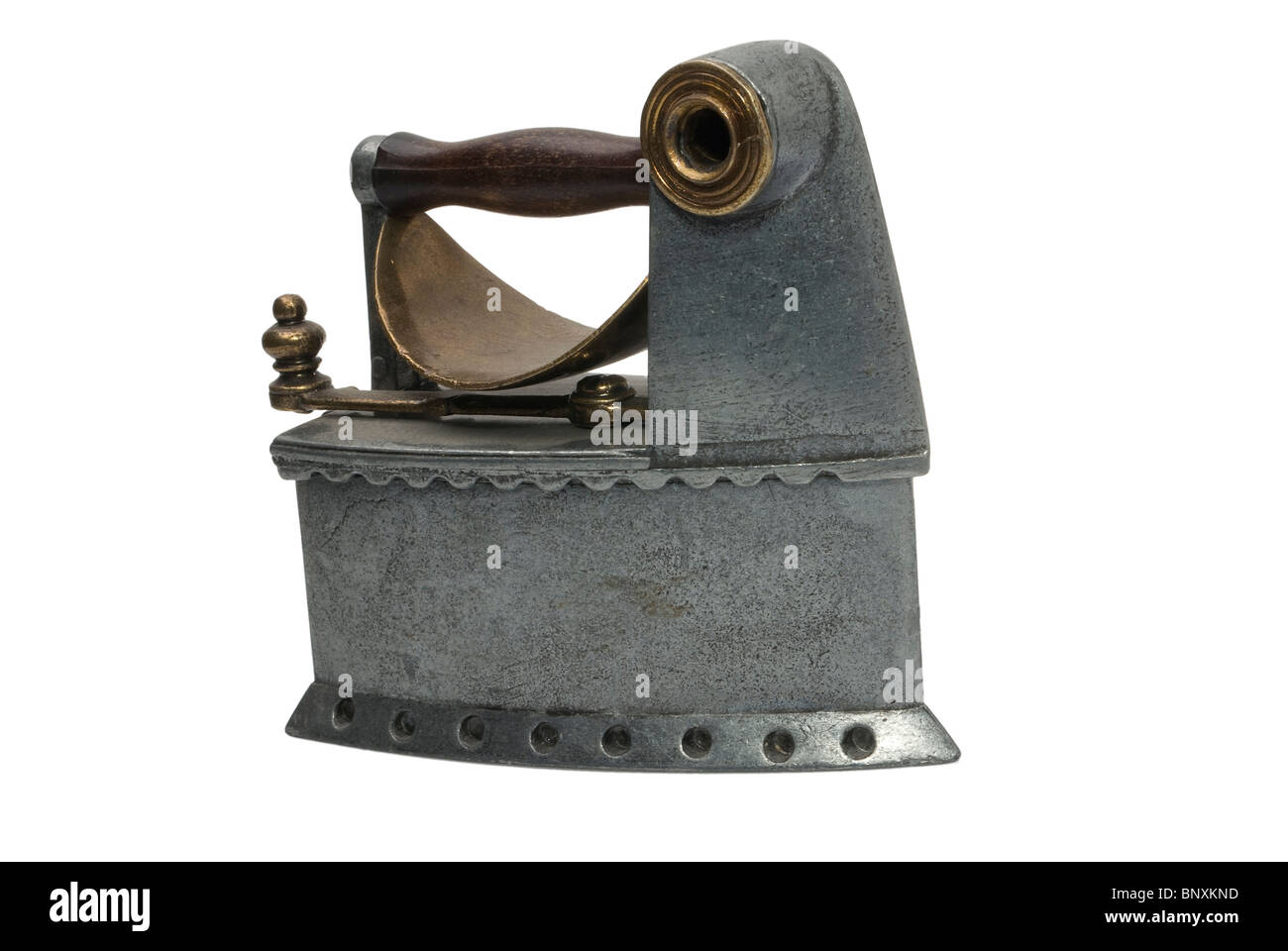 Charcoal Iron High Resolution Stock Photography and Images Alamy
