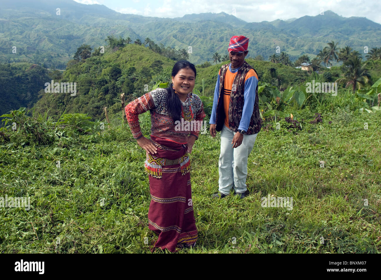 Tampakan South Cotabato , Hiking in Tampakan, South Cotabato – QQBXAU