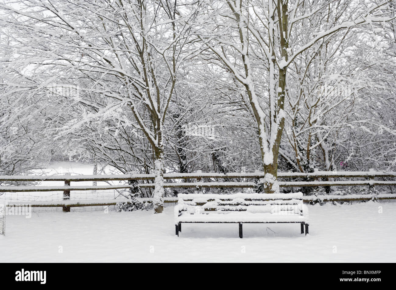 Wrington somerset hi-res stock photography and images - Alamy