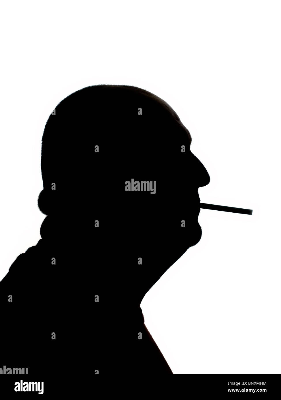 how much does chewing tobacco raise your blood pressure TobaccoUse_SO