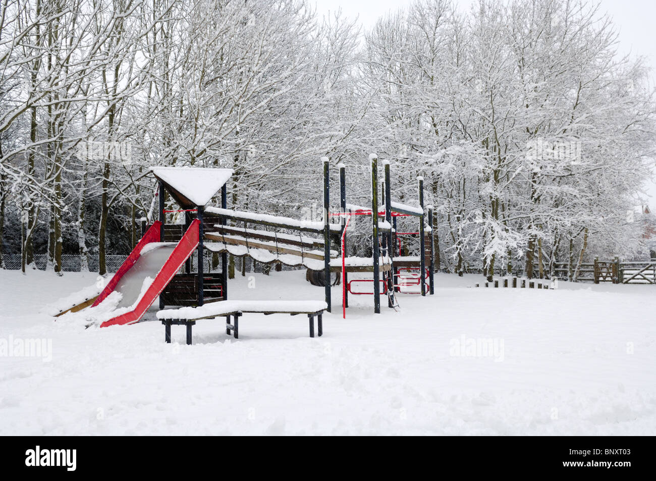 Climbing area of england hi-res stock photography and images - Alamy