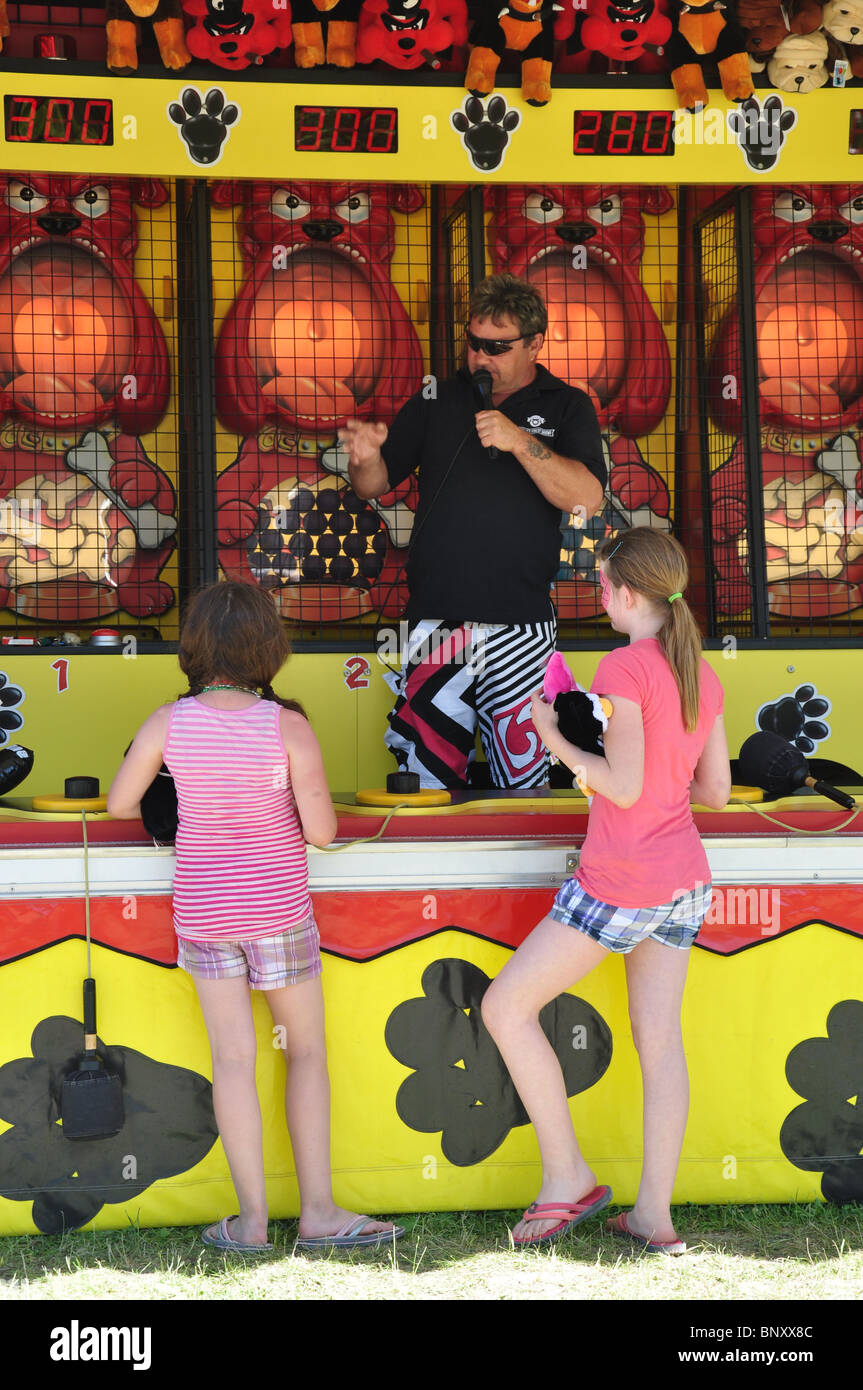 Schomberg hires stock photography and images Alamy