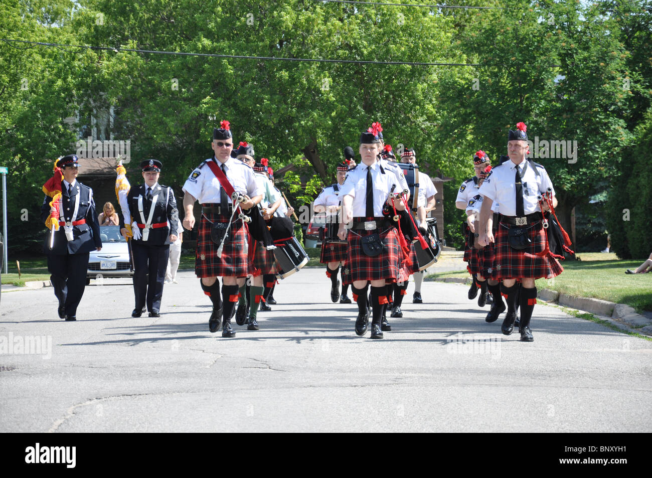 Schomberg hires stock photography and images Alamy