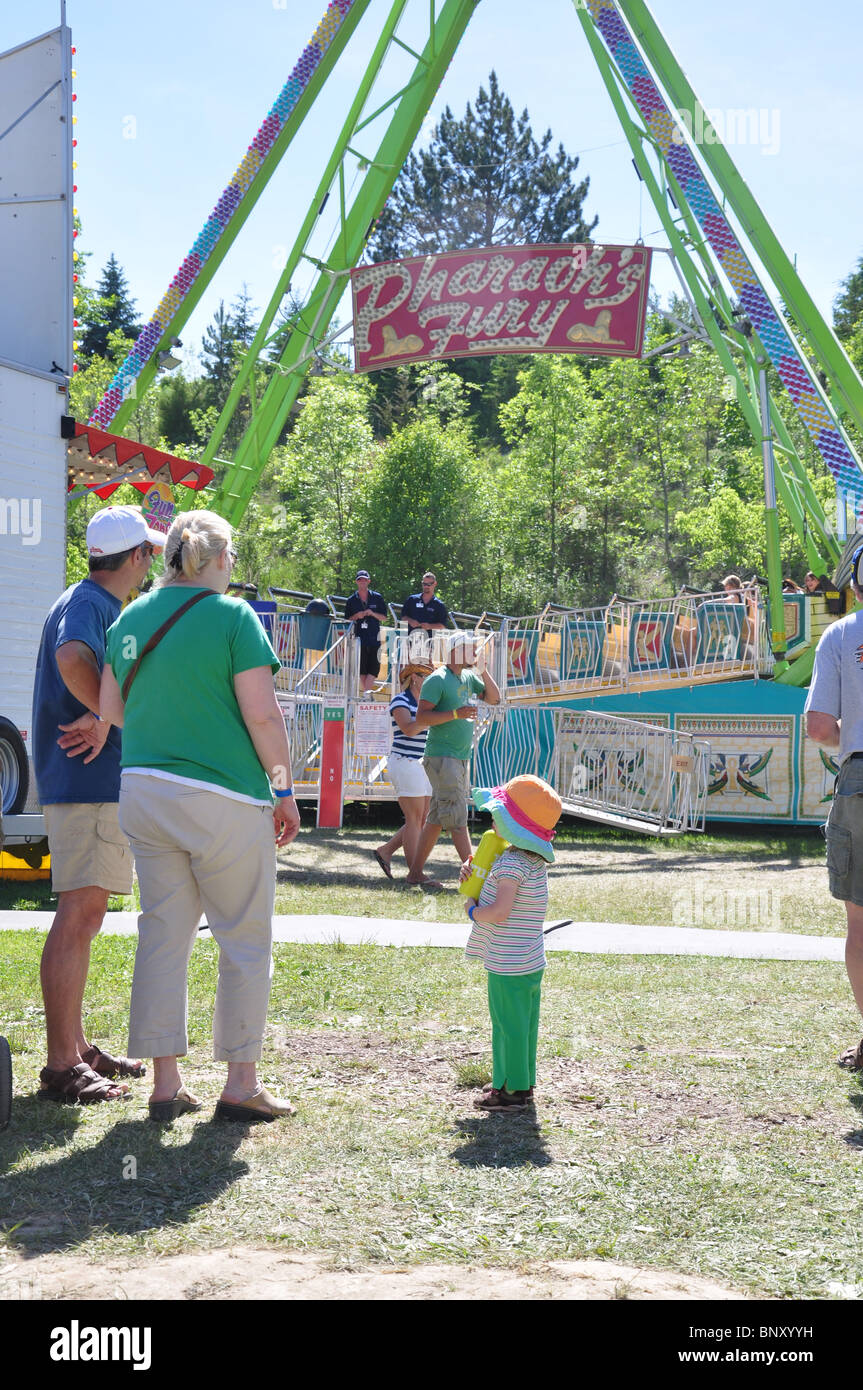 Schomberg hires stock photography and images Alamy