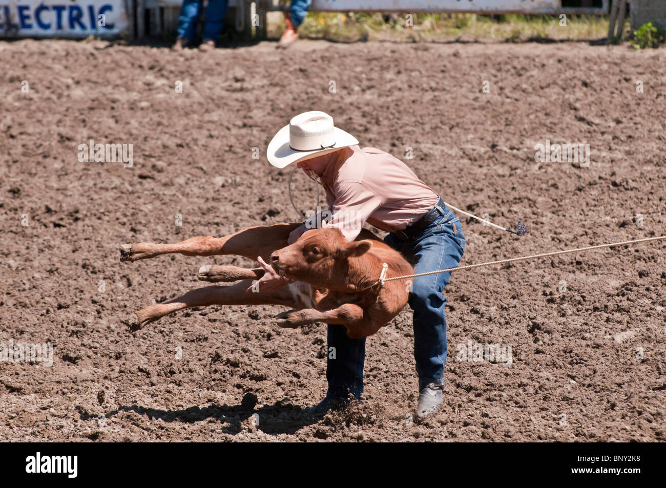 Corriente house hi-res stock photography and images - Alamy