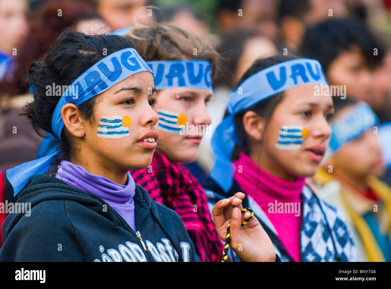 latin women for marriage