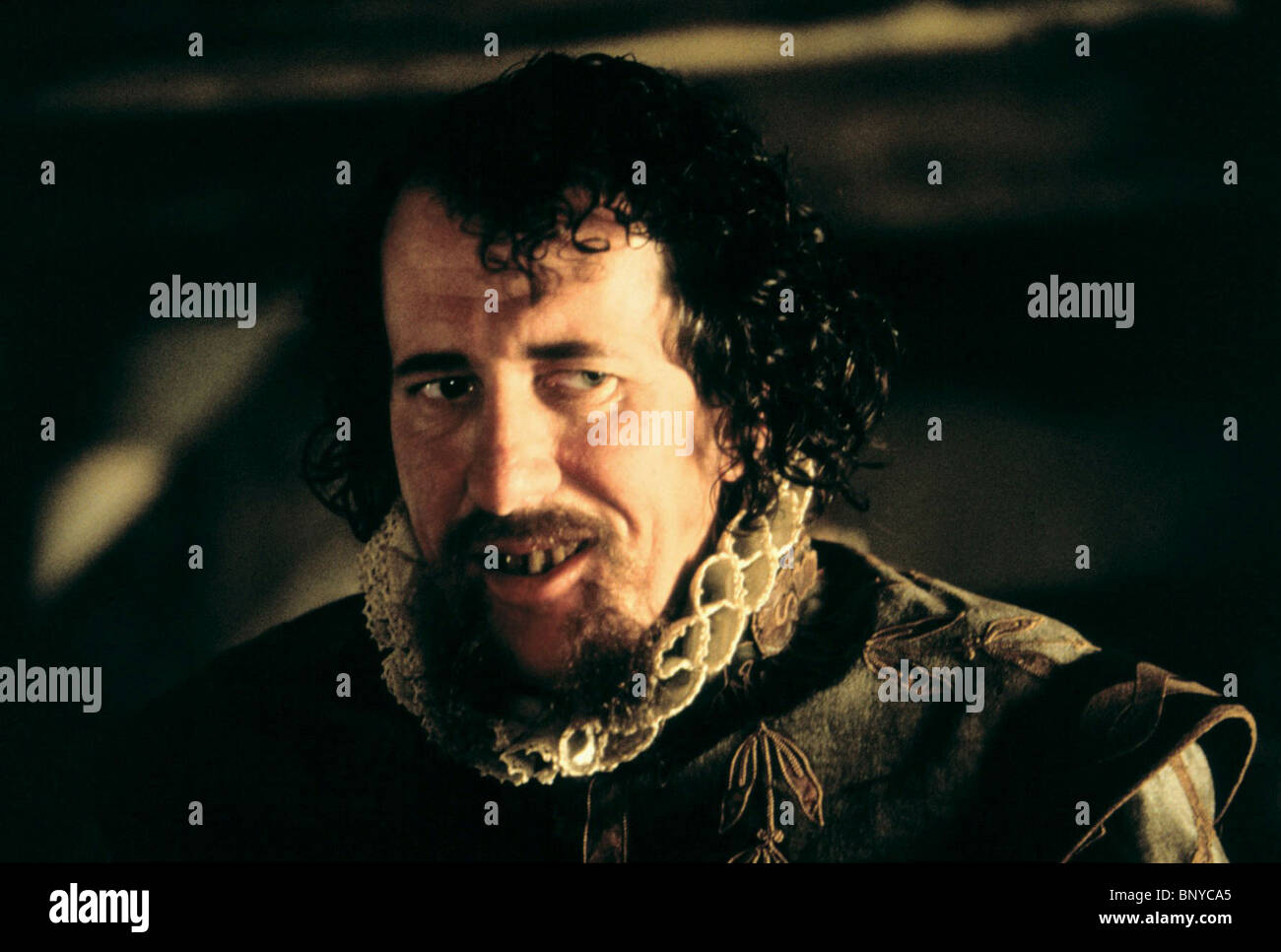 geoffrey rush shakespeare in love geoffrey rush shakespeare in love