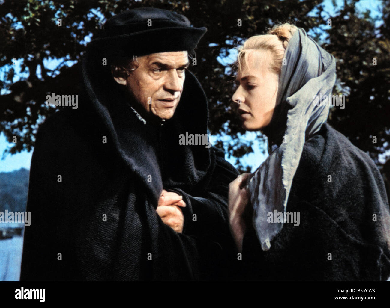 Paul Scofield (1922?008) Paul Scofield (1922?008) new pictures Paul Scofield (1922?008) Paul Scofield (1922?008) new pics