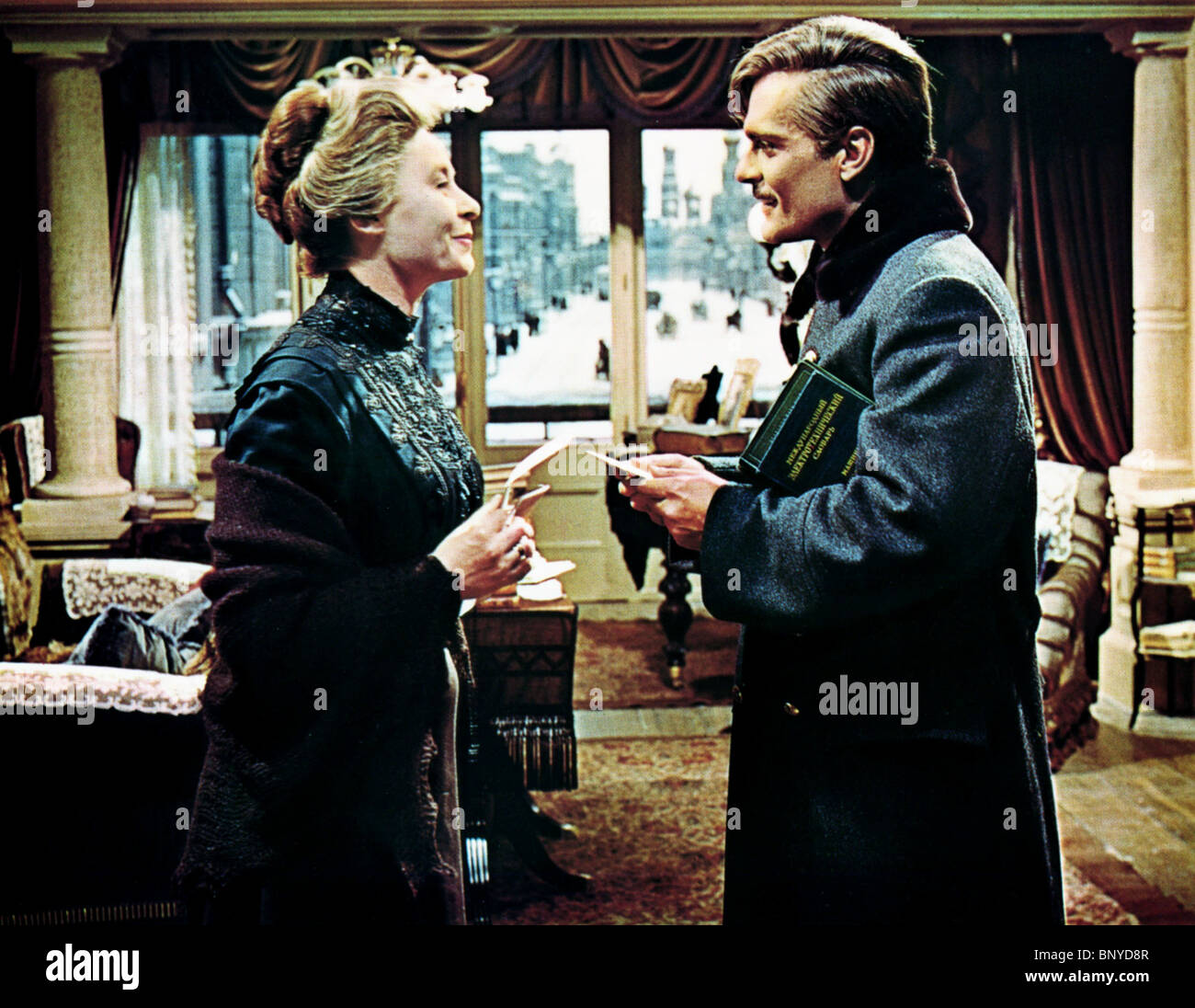 doctor zhivago funeral scene analysis c Dr zhivago: burial through the eyes of a child nowadays, most of the time you have a funeral scene and it's pretty standard in fact, a lot of. doctor zhivago funeral scene analysis c Dr zhivago: burial through the eyes of a child nowadays, most of the time you have a funeral scene and it's pretty standard in fact, a lot of.