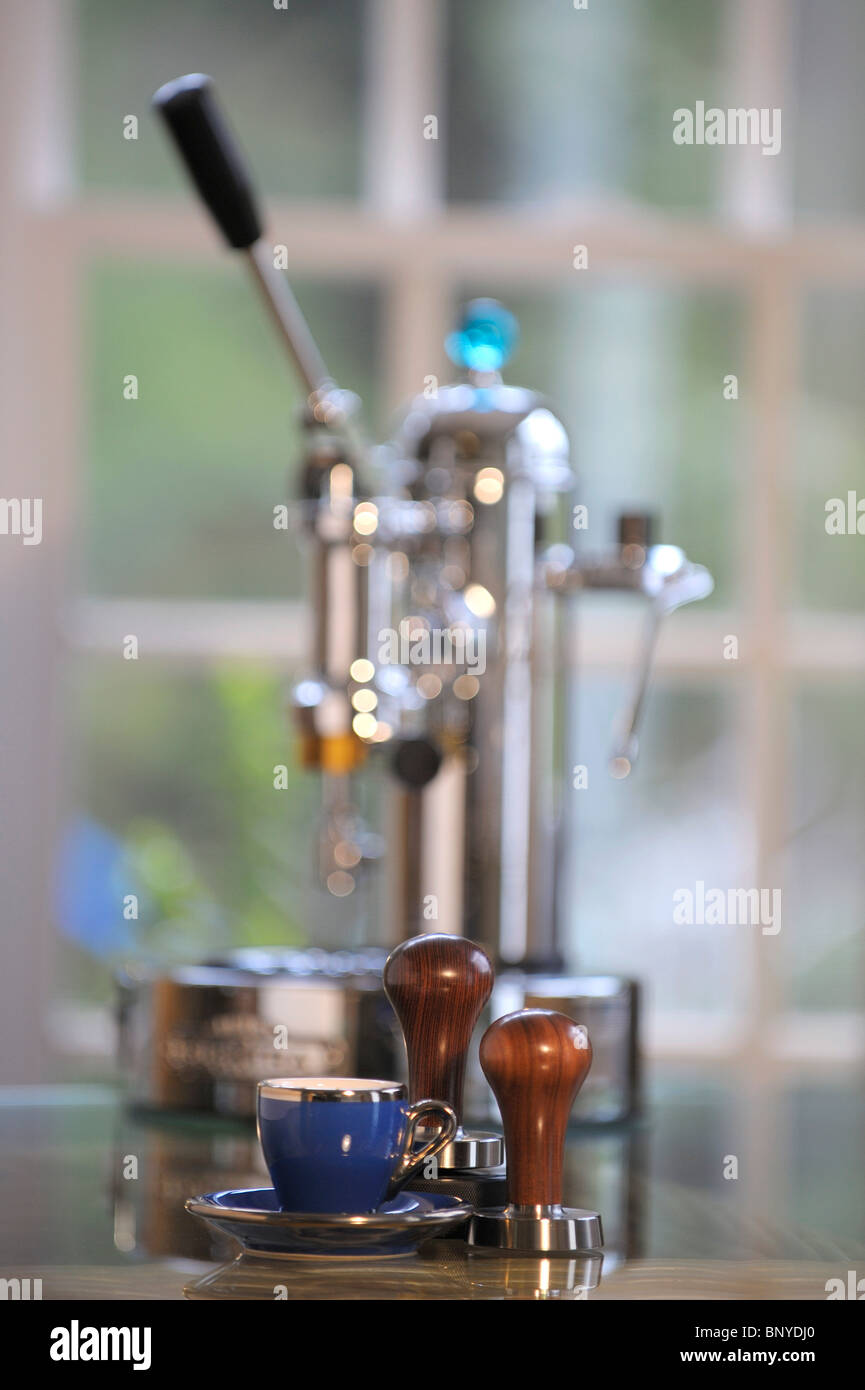Coffee tampers hires stock photography and images Alamy
